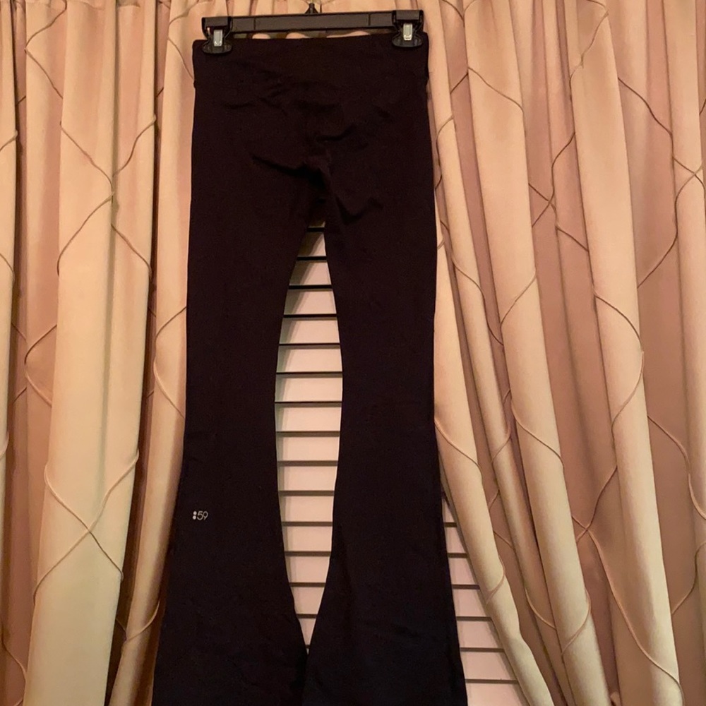 Splits59 Leggings